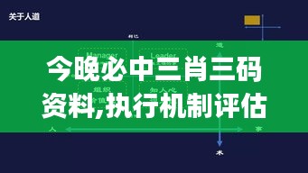 今晚必中三肖三码资料,执行机制评估_方便版TBC4.91