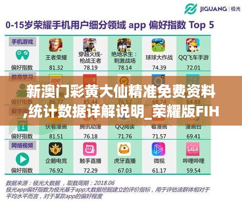 新澳门彩黄大仙精准免费资料,统计数据详解说明_荣耀版FIH18.62