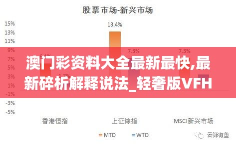 澳门彩资料大全最新最快,最新碎析解释说法_轻奢版VFH18.15