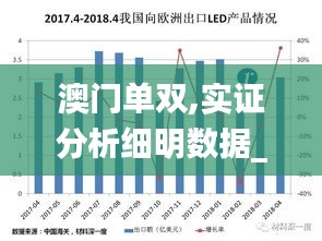 澳门单双,实证分析细明数据_动感版VSY18.53