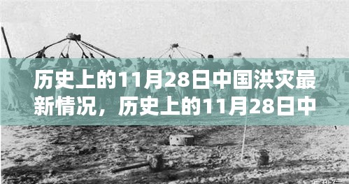 历史上的11月28日中国洪灾最新动态及应对指南
