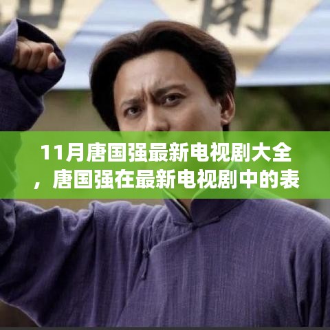 唐国强最新电视剧大全，演技与角色深度解析，表现瞩目