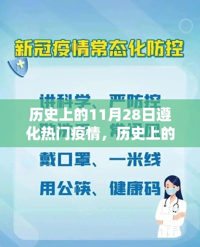 历史上的11月28日遵化疫情深度解析与应对指南，从疫情了解到自我防护的全面步骤