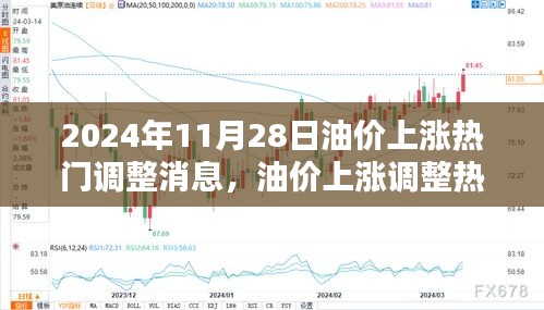 回眸最初 第3页