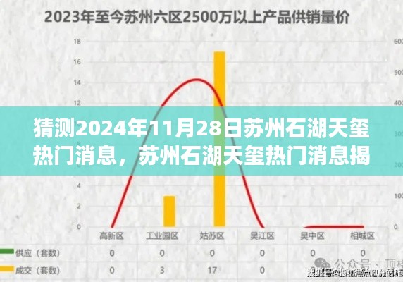 苏州石湖天玺揭秘，特性、体验、竞品对比与目标用户深度分析——热门消息预测与展望，2024年11月28日苏州石湖天玺独家报道