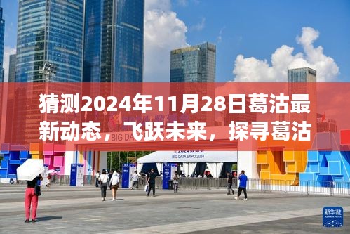探寻葛沽新篇章，飞跃未来，自信成就之旅（预测至2024年11月28日动态）
