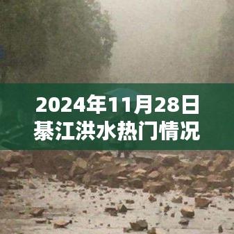 2024年綦江洪水热门情况全面测评，特性、体验、竞品对比与用户分析