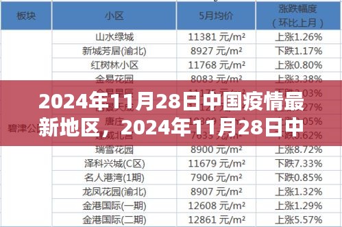 2024年11月28日中国疫情最新动态，全面防控与积极应对
