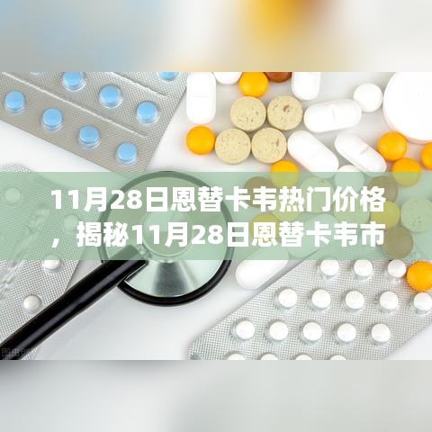 11月28日恩替卡韦热门价格，揭秘11月28日恩替卡韦市场最新价格走势