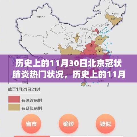 北京冠状肺炎风云变幻，见证成长的力量与历史时刻的回顾