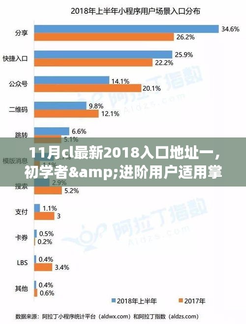 2018年11月CL最新入口地址详解，适合初学者与进阶用户掌握新技能的指南