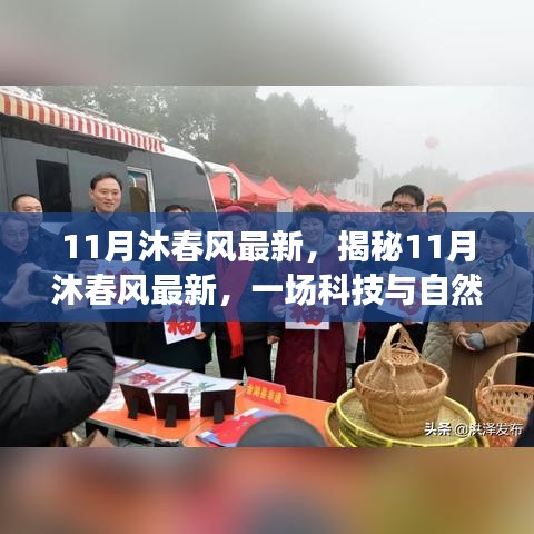 揭秘，科技与自然的和谐交融之旅——11月沐春风最新报道