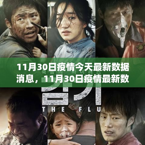 全球抗疫进展，最新数据消息与应对策略，11月30日疫情报告更新