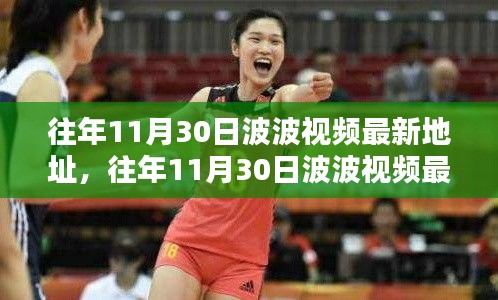 往年11月30日波波视频最新地址回顾，热门内容快速导航一览