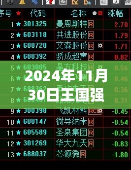 鸟骇鼠窜 第2页