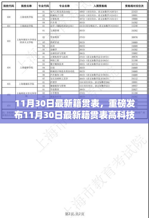 熟读深思 第3页