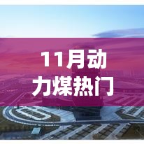 从入门到进阶，揭秘1月动力煤市场热门操作指南