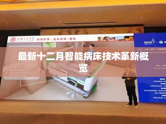 十二月智能病床技术革新全景解读