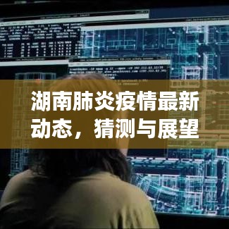 湖南肺炎疫情最新动态及未来展望，2024年12月1日的猜想与关注