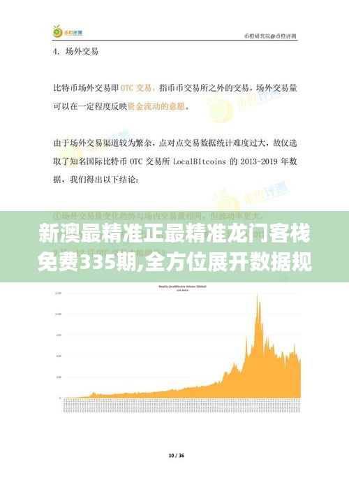 新澳最精准正最精准龙门客栈免费335期,全方位展开数据规划_FQB55.296原汁原味版