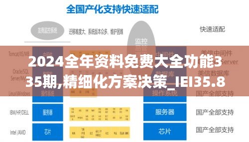 2024全年资料免费大全功能335期,精细化方案决策_IEI35.845收藏版