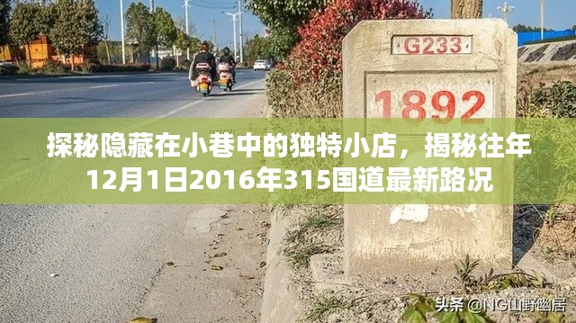 地下室防盗井门 第197页
