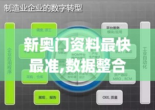 勇往直前 第3页