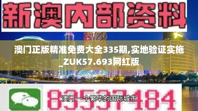 澳门正版精准免费大全335期,实地验证实施_ZUK57.693网红版
