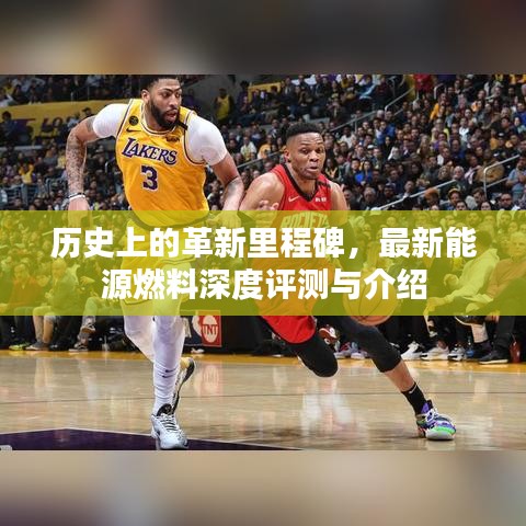 凤鸟不至 第3页
