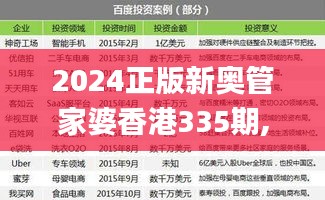 2024正版新奥管家婆香港335期,数据整合解析计划_QRQ9.718旅行版