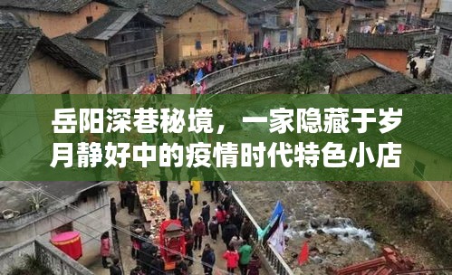 贵农贱商 第3页
