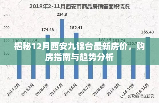 西安九锦台最新房价揭秘，购房指南与趋势分析（十二月版）