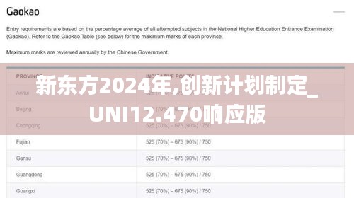 删华就素 第3页