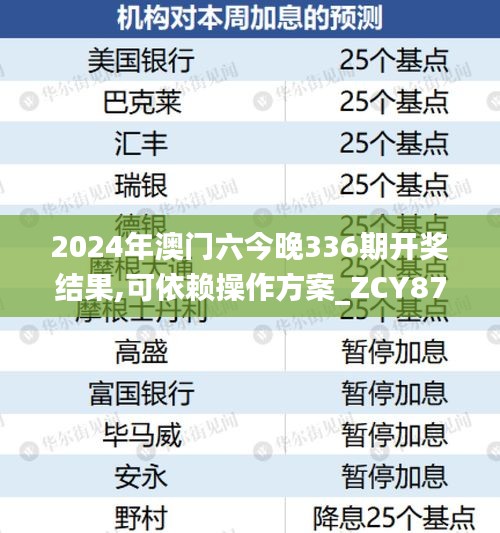 冰清玉洁 第3页