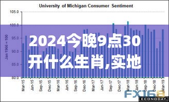 2024今晚9点30开什么生肖,实地数据评估分析_LRZ11.525明亮版