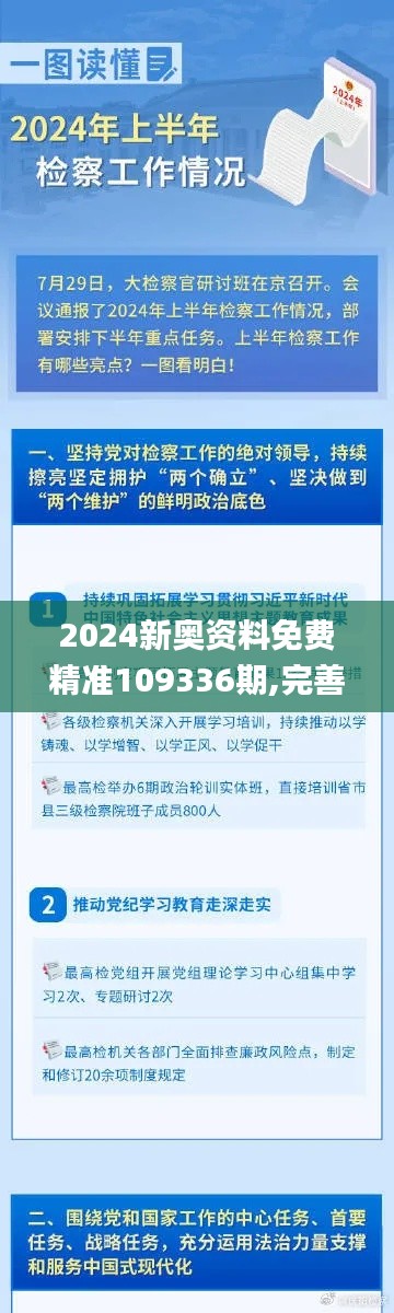 2024新奥资料免费精准109336期,完善实施计划_NCP44.268娱乐版