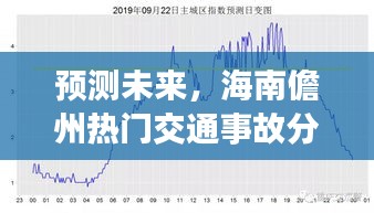 海南儋州未来交通事故预测分析——以2024年观察点观察