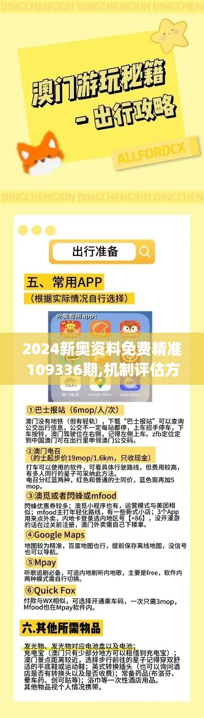2024新奥资料免费精准109336期,机制评估方案_OLP58.631竞技版
