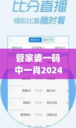 管家婆一码中一肖2024第336期,决策过程资料_ZZS48.238护眼版