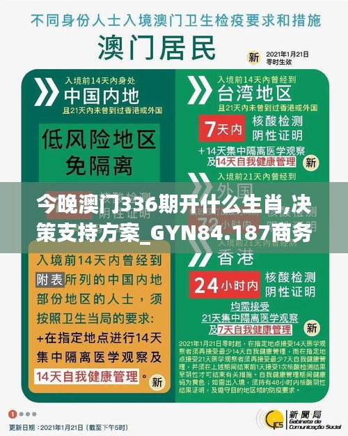 字斟句酌 第3页