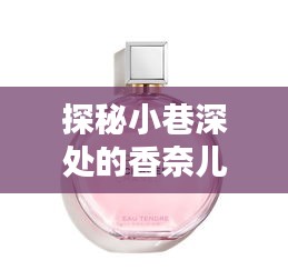 探秘香奈儿香水秘境，小巷深处的馥郁时光（12月新香揭秘）