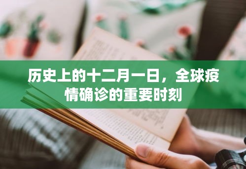 全球疫情确诊的重要时刻，历史视角下的十二月一日