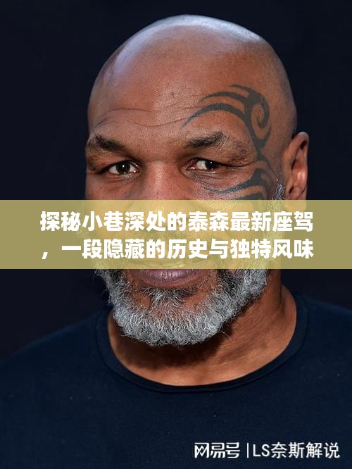 泰森最新座驾探秘，小巷深处的历史与独特风味邂逅之旅