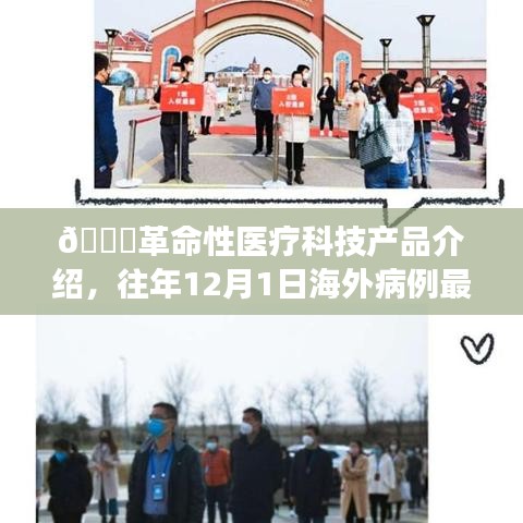 有张没智 第3页