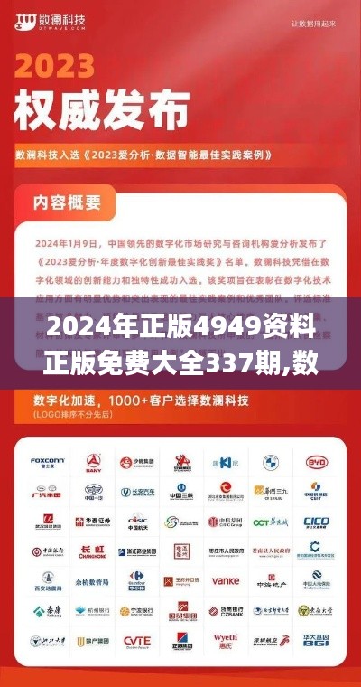 2024年正版4949资料正版免费大全337期,数据导向设计方案_2D54.338-3
