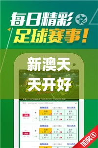 新澳天天开好彩资料大全337期,深入数据执行解析_XP163.573-7