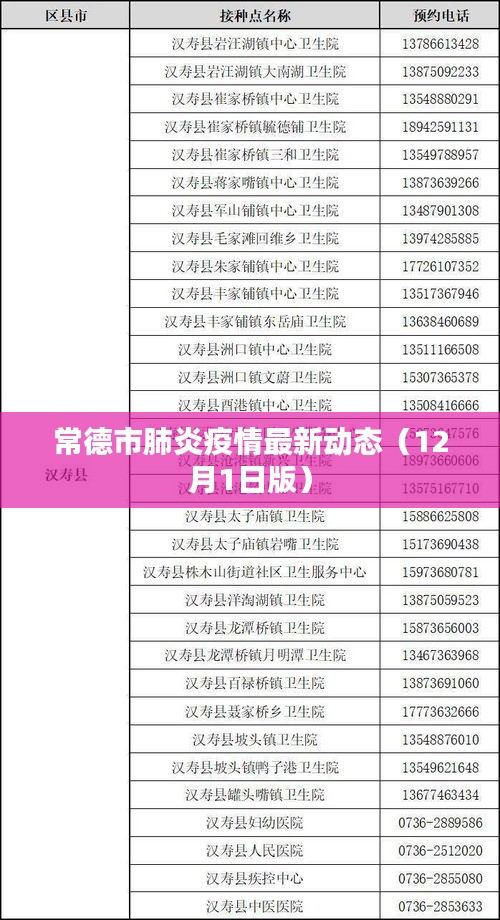 攀高接贵 第3页