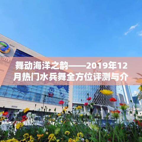 舞动海洋之韵，全面评测与介绍2019年热门水兵舞
