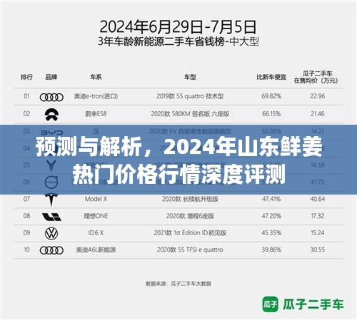 小家碧玉 第3页