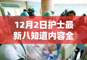 12月2日护士最新八知道内容全面解读与介绍